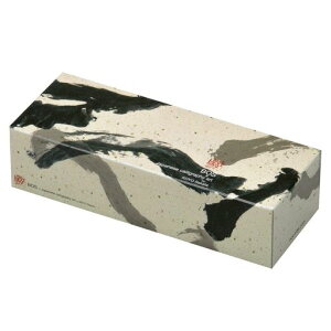 ق̖hLBOScgzR{pbP[W(LF90)