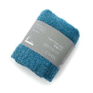 n[gEG^I^Ił͂߂PAtFCX^ICUOLNIwAhCp^IwAPA̖ыzVv_炩1Be[Wu[