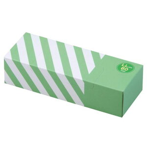 �y�����z �L��Ȃ��� BOS (�{�X) �X�g���C�v | �����O���[�� LL�T�C�Y 60�� | ���{��