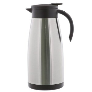�x�X�g�R(Bestco)�ۉ����|�b�g�X�e�����X1.5L�G�Rde�T�[��ND-4243