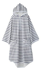 [{]fairyoX[u`jbN}^jeBM-LO[{[_[200-8701