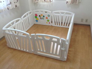 WF[eB[V[JTCpXeJ[T[N8PzCg