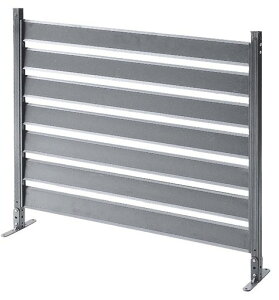 K[f}X^[(Gardenmaster)A~{[_[tFX(90x79cm)O[KABF-90(GY)