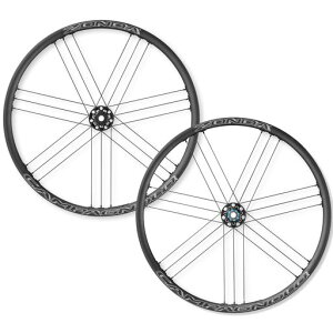 campagnolo(tKi:Jpj[)ZONDADBWOHH12BLKF/RHGAFSzC[EfBXNu[LzC[Et[{fB:V}m9/10/11SWH17-ZOCDFRX22A