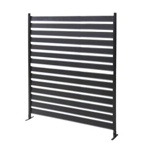 K[f}X^[(Gardenmaster)A~{[_[tFX120x149cmtFXډBA~[o[՗O悯gȒP_[NuEKABF-120H