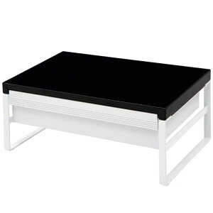 qgup\R䃂j^[䍕39xs25x16cmotnCω׏d15kgA7342-24