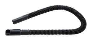 vX}CiX0vX}CiX[|@piR[hXN[i[ptLVuz[X&zckܗpA_v^[XJA-Z020(Y010/A020/B021/C030Ή)