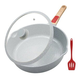 RANXINGSTtCp28cmKXWtuߓIHEKXΑΉȂZ~bNR[eBO&̎邨₷PFOA&PFOSt[u[