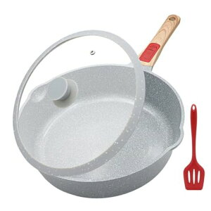 RANXINGSTtCp28cmKXWtuߓIHEKXΑΉȂZ~bNR[eBO&̎邨₷PFOA&PFOSt[u[