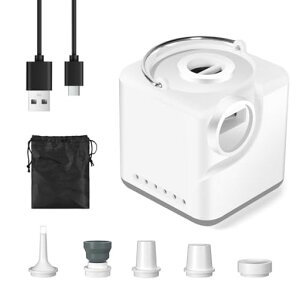 d|vCy@\Eeʃobe[ECgtzdGA[|vdyʌgю~j|v2400mAheʋ200L/USBType-C[dCECΉߔMی5c