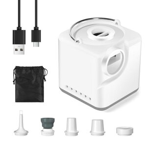 d|vCy@\Eeʃobe[ECgtzdGA[|vdyʌgю~j|v2400mAheʋ200L/USBType-C[dCECΉߔMی5c