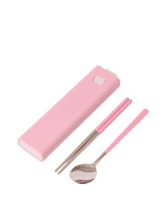 KASHIBAKERZbgXv[RrZbgXeX18.5cmP[XtXv[ZbgqLvJg[ZbgH@ΉsN