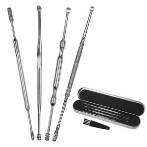 yI4{z8ނ̐[`󎨍Cc[yʂŎ^тȒPXpC^Xv[^XvO^p[{bNXƃuVtlqƒp(F)