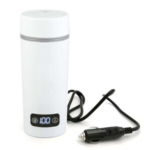 u₩񂾂łȂAۉJbvɂȂvMACOLAUDERԍړdCPgEۉ[h450mldC|bg304XeXԒ12V/24V~N45°CEԒ60°CER[q[80°CE100°C^lpc