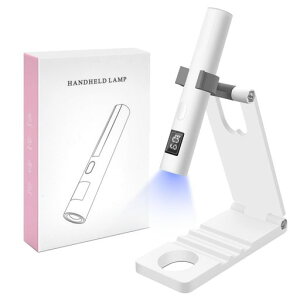 CGBElCCgX^ht:3WWFlCCgy^2Ki^C}[USB[dLED&UVCglCdCg^ѕ֗()