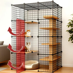 NODIBROLP[W^34i2rLbgP[WLgȒPRDIYRrl[VEh~qtqLLVjALpxeXy[XVя115xs75x146cmc