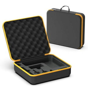 Svokoԗp|@[obOnfBN[i[[P[XnfB|@p[obOϋveʑSʕیՌh~^ъȒPforLT-135LT-136LT-145LT-117Ȃǂ̂ɑΉ