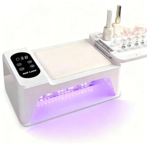 y2025ŐVWFlCCgzNUYOLEITYlCCgLEDUVCgWpSWFΉ390WdCgPU薍tWFlCCg4Ki^C}[96LEDsdWCgq[g葫c