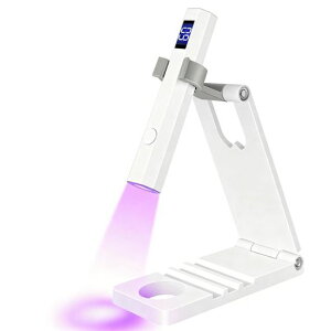 y2025ŐVzNUYOLEITYlCCgnfB[dLED&UVdCgWFlCWgbvR[gΉZtlCgё2Ki^C}[(white)