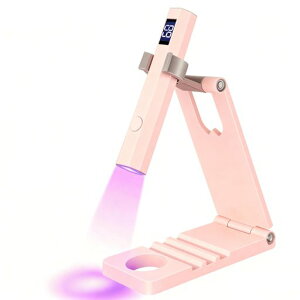 y2025ŐVzNUYOLEITYlCCgnfB[dLED&UVdCgWFlCWgbvR[gΉZtlCgё2Ki^C}[(pink)