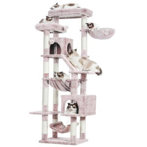 HeyblyLbg^[œK180cm^Lpu萫_uW]t_uLt3݂xbhtRpNg݌v՝঑@\^sLpilCLbgƁc