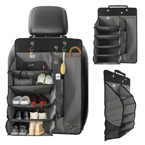 ԗp}`V[YbN&PJ[V[YbN5iԗp[bNCꑽ@\Ȏ[PĎPz_[[ObYԗpʔRDIYԓRۖhL}WbNe[v[ȁc