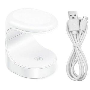 KALOLINNAUVCgdCgWFlCCgLED+UVCgЎŎg鍂dWFlCƃWNtgpyʌgѕ֗葫ppDIY