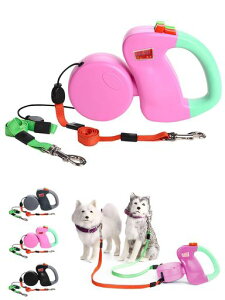 [GIIPET][hLk2^܂Ȃ360°]p3m₷ˑ@\vꎩ莮铹UELCpΉ