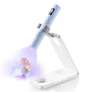 peipaiLED&UVlCCgX^htlCCg3Wy^LEDfBXvC~jWFlCpuvCgWpdCgvpSWFΉ2Ki^C}[葫p[d(u[)