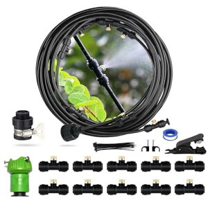 Modfied10M~XgV[OmYmYXvN[UmYOpߐMǑ΍v[A~͗pƒ뉀|K[fق̏(10M)