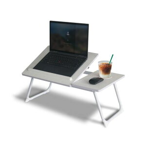 ܂肽݃e[u[e[u܂肽ݑ@\yʐ܂肽݃e[u~je[ugݗĕsvxbgpe[uł֗Ȏ[(嗝΃zCg)