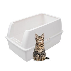 RuexueLg[OUh~ǂŔLR[֑L肨ȒPLp(75cm)[ɂ][TCY75x47x41cmzCg]