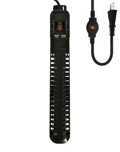 ShiawaseforUpq[^[LEDfW^15-34°CI[gq[^[WCpT{戵t500W