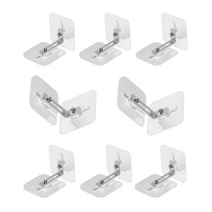 FUYUERO]|h~ObYbgϐkXgbp[bp[Ƌ]|h~ObYZbgsvڒe[vݒu̓^Cvڗnk΍qƋ]|h~ƋIȂǑΉhЃObY(8c