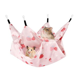 DekorinX^[nbNėp݂艺QܐQdwnX^[nEXMǑ΍ЂP[W⊴}bg􂦂ybgxbgnlY~c