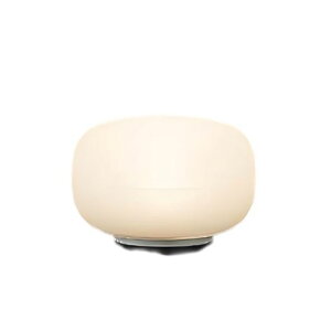 d@DAIKOLEDX^hCgLEDLED5.9WdF2700KM60WFRa93zCgDST-42262Y