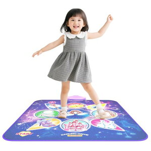 _X}bgSkirfydqsAm}bg4[h̓_LEDډyvC}bgʒ_fފ~ߐ܂肽݃~[WbN}bgvZXqMtgav[gc