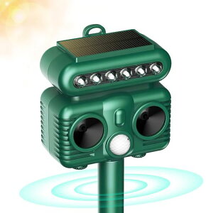 y2025NAbvO[hŁzފJX悯Qbފ풴g쏜x񉹒悯LlY~ԊOZT[LED̓tbVCg120°12mm͈͊Qb΍팢USB[d&\c
