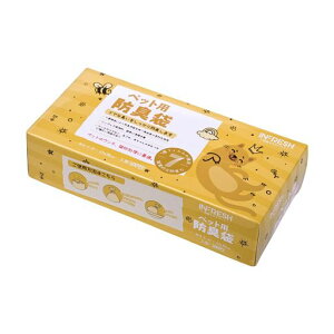 INFRESHybgphL܂񂿂LȂܑe300MTCY񂿏ܔLpL܁yJ[:zCgz