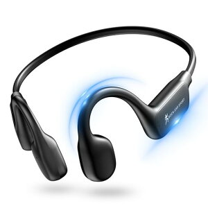 Slopow`CzBluetoothwbhzI[vC[^CXCzType-C}[d`wbhzhyʎǂȂ}CNtC`XeI8ԍĐ^Eʋ΁Esc