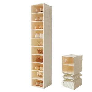 V[Y{bNX110iCC[܂ݎ[{bNXbNʔXXj[J[{bNXP[XXj[J[hoJo[ꓧjpPP{[hHsvȃXy[Xeʁc