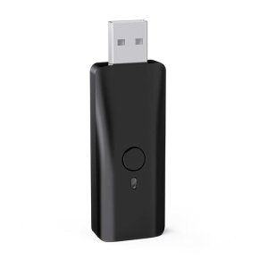 EJGAMEPS5/Pro/Slim/PC/Android/SteamDeckプラットフオ-ム用コントローラー変換アダプターPS5全ゲーム対応ジャイロセンサ振動機能対応キーマッピングターボ連射機能ワンキーコンボ機能搭載