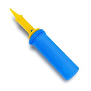 Akkerds蓮C|vC|vCCCPVCC萻igp()