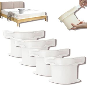 [Vailaipupy]xbhV[cNbvYh~4/8ZbgzcNbvV[c߉\zc~߃Yh~yʂŃRpNgȂR[i[~ߌŒԂzc/pŒ