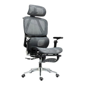 HuyatucolItBX`FAS^lԍHw9DAA[XgKo[T|[g8DwbhXg145xNCjOҖԍܖ{rx[XV[gO㒲bLOd/Q[~c