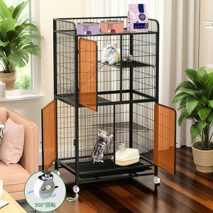 NODIBROLP[W2iLbgP[Wu[Ljo[TzC[LnEX^ybgP[W㕔Ɏ[qChtړ֗gȒPhKƖhHp^Lpc