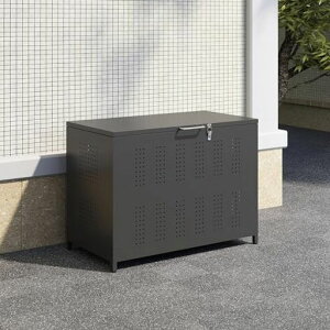 BTMuOS~^qɎ[ɎW{bNXݏWϏeʃJX悯ǔL΍S~r炵h~p\Cte210L