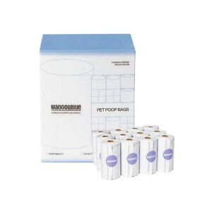 Maogoublue񂿂LȂ܌񂿏܂ɂȂܐ𐫃WX~̍Rh~Ɍp܌U}i[܃Tj^[܂oԓLp(33.5x22cm)18012[