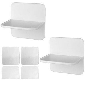 T^Xgbp[2ZbgWF}bgtnk΍Ƌ]|h~ǌŒ茊Jsv