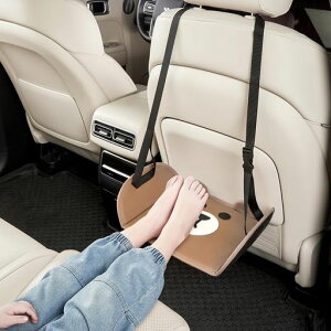 AirAkltbgXgs@ԎqunbNtbgT|[g߂ł@KObYړɃbNX|悹ނݑ΍֗^уItBX/s@/d/V